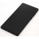 SMARTPHONE XIAOMI MI MIX 2 64GB