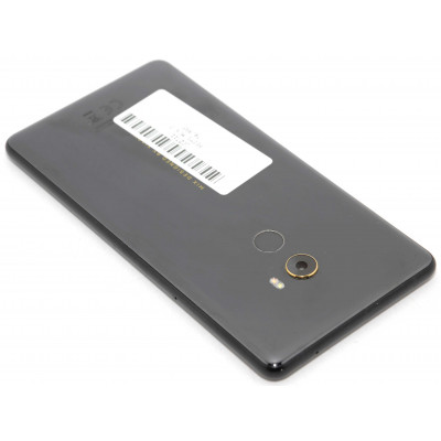 SMARTPHONE XIAOMI MI MIX 2 64GB