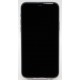 IPHONE 11 PRO 64GB VERDE