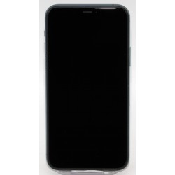 IPHONE 11 PRO 64GB VERDE