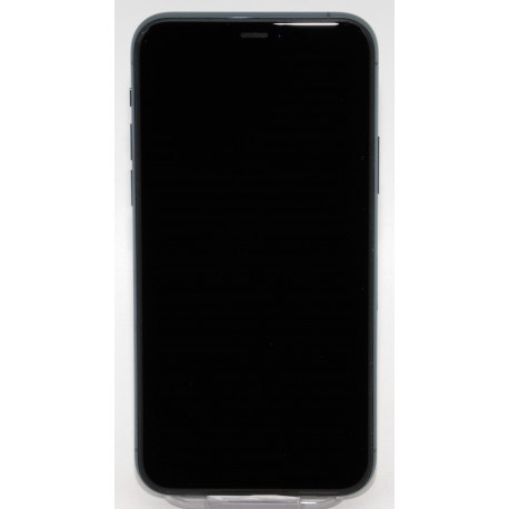 IPHONE 11 PRO 64GB VERDE
