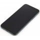 IPHONE 11 PRO 64GB VERDE
