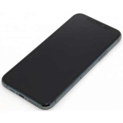 IPHONE 11 PRO 64GB VERDE