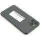 IPHONE 11 PRO 64GB VERDE