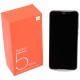 XIOAMI REDMI 5 PLUS 64GB NEGRO