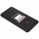 XIOAMI REDMI 5 PLUS 64GB NEGRO