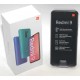 XIAOMI REDMI 9 64GB VERDE