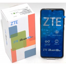 ZTE BLADE A5 2020