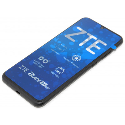 ZTE BLADE A5 2020