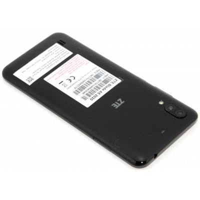 ZTE BLADE A5 2020