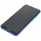 HUAWEI Y7 2019 32GB AZUL