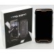 SMARTPHONE CUBOT KIN KONG NEGRO