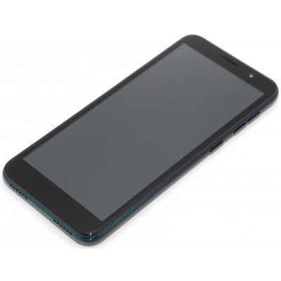 SMARTPHONE CUBOT NOTE 7 16GB AZUL