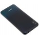 SMARTPHONE CUBOT NOTE 7 16GB AZUL