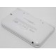 NINTENDO 3DS XL BLANCA SIN STICK