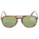GAFAS DE SOL PERSOL EL PROFESOR SERGIO 3235/S
