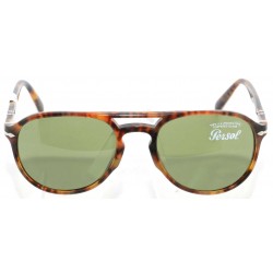 GAFAS DE SOL PERSOL EL PROFESOR SERGIO 3235/S