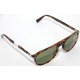 GAFAS DE SOL PERSOL EL PROFESOR SERGIO 3235/S