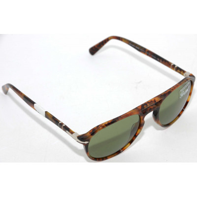 GAFAS DE SOL PERSOL EL PROFESOR SERGIO 3235/S