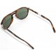 GAFAS DE SOL PERSOL EL PROFESOR SERGIO 3235/S