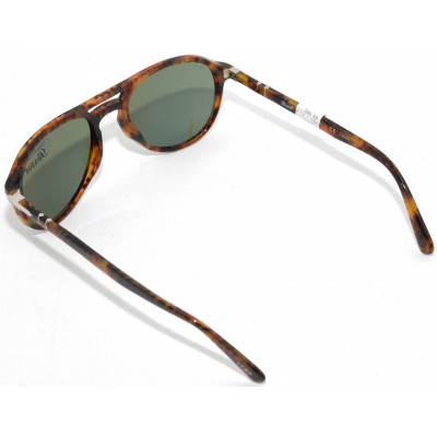 GAFAS DE SOL PERSOL EL PROFESOR SERGIO 3235/S