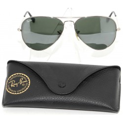 GAFAS DE SOL RAY BAN AVIATOR