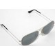 GAFAS DE SOL RAY BAN AVIATOR
