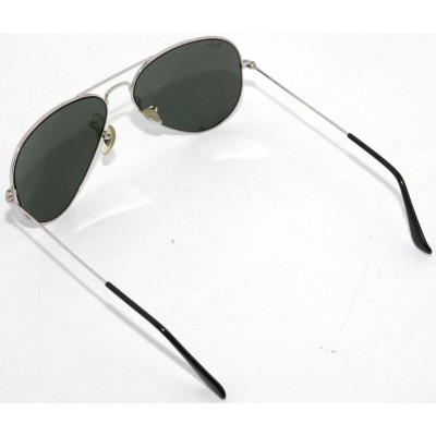 GAFAS DE SOL RAY BAN AVIATOR
