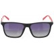 GAFAS DE SOL TIMBERLAND POLARIZADAS