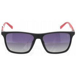 GAFAS DE SOL TIMBERLAND POLARIZADAS