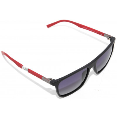 GAFAS DE SOL TIMBERLAND POLARIZADAS