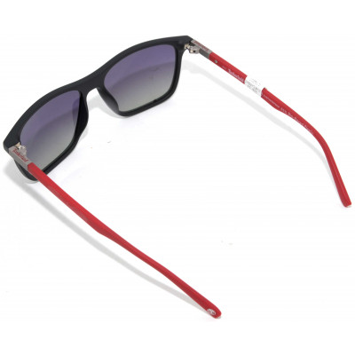 GAFAS DE SOL TIMBERLAND POLARIZADAS