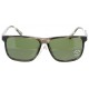 GAFAS DE SOL ETNIA BARCELONA KOHLMARKT 19