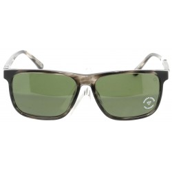 GAFAS DE SOL ETNIA BARCELONA KOHLMARKT 19