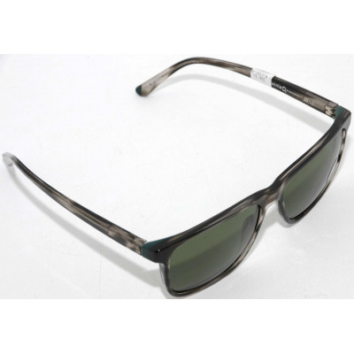 GAFAS DE SOL ETNIA BARCELONA KOHLMARKT 19