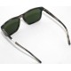 GAFAS DE SOL ETNIA BARCELONA KOHLMARKT 19