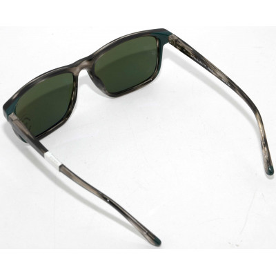 GAFAS DE SOL ETNIA BARCELONA KOHLMARKT 19