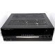 AMPLIFICADORHARMAN KARDON HK 3470