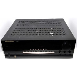 AMPLIFICADORHARMAN KARDON HK 3470