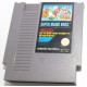 VIDEOJUEGO NINTENDO NES SUPER MARIO BROS