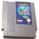 VIDEOJUEGO NINTENDO GAMEBOY COLOR WARIOLAND 3 PRECINTADO