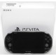 CONSOLA PS VITA SLIM WIFI PCH2016