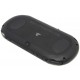 CONSOLA PS VITA SLIM WIFI PCH2016