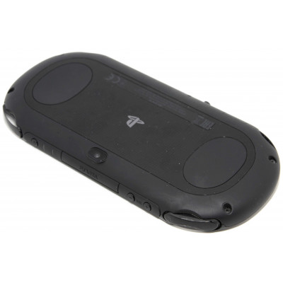 CONSOLA PS VITA SLIM WIFI PCH2016