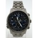 CITIZEN ECO-DRVE RADIOCONTROLADO E670
