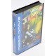 VIDEOJUEGO SEGA MEGA DRIVE EARTH WORM JIM