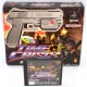 PISTOLA + TIME CRISIS PSX