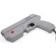 PISTOLA + TIME CRISIS PSX