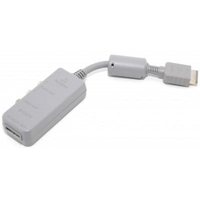 PISTOLA + TIME CRISIS PSX