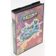 VIDEOJUEGO SEGA MEGA DRIVE XENON 2